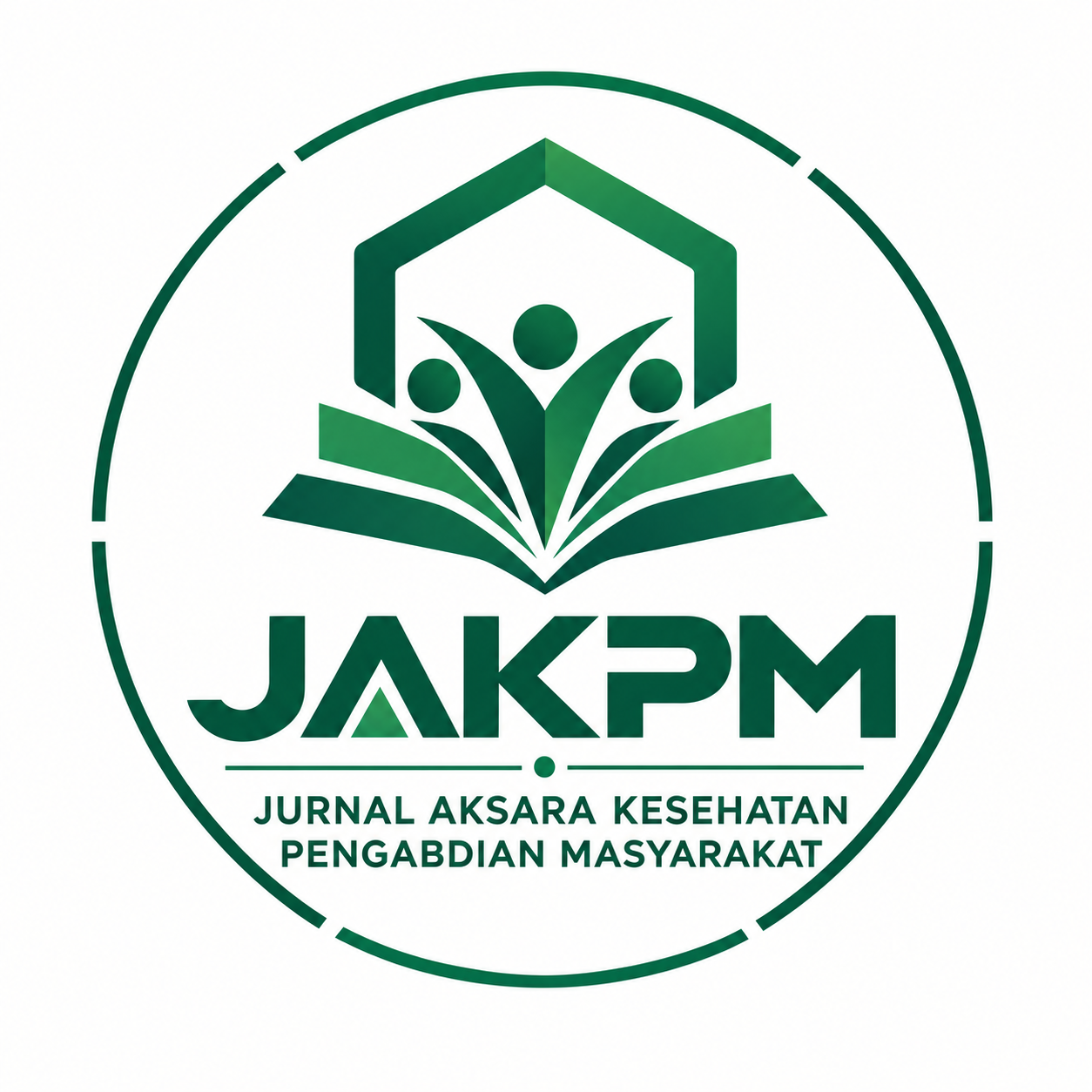 Jurnal Aksara Kesehatan dan Pengabdian Masyarakat